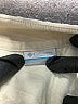 Columbia Ivory Jacket Size XS - photo 6