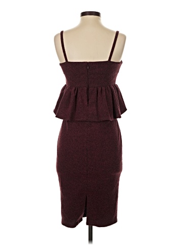 Snidel Cocktail Dress (view 2)