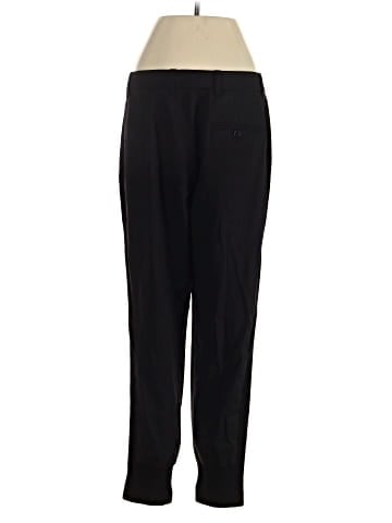 3.1 Phillip Lim Active Pants (view 2)