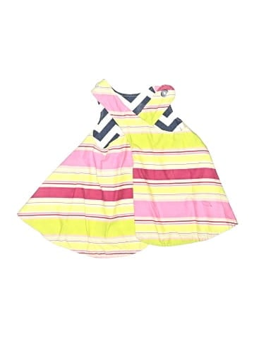 Right Bank Babies Dress (view 2)