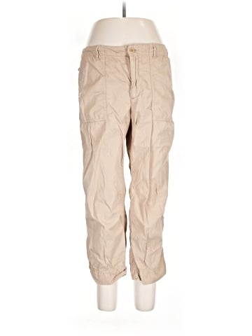 Lauren by Ralph Lauren Cargo Pants (view 1)