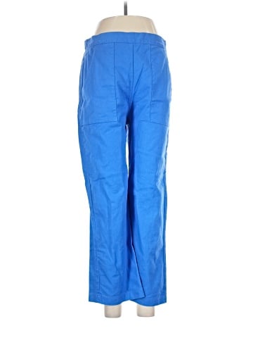Cameo Casual Pants (view 1)