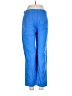 Cameo Blue Casual Pants Size M - photo 1