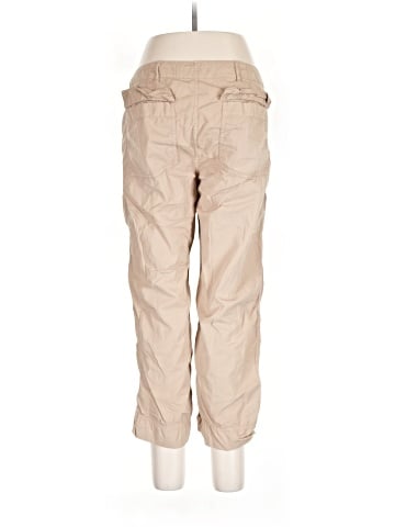 Lauren by Ralph Lauren Cargo Pants (view 2)