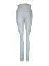Ladaire Gray Active Pants Size S - photo 1