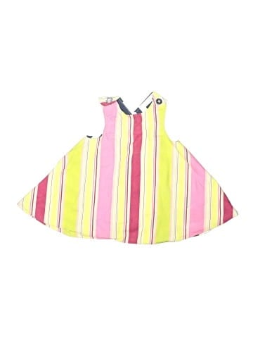 Right Bank Babies Dress (view 1)