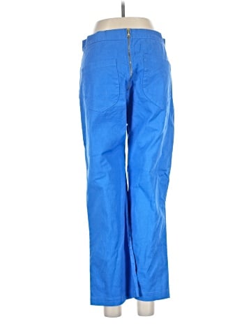 Cameo Casual Pants (view 2)