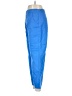 Cameo Blue Casual Pants Size M - photo 5