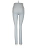 Ladaire Gray Active Pants Size S - photo 2