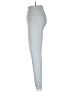 Ladaire Gray Active Pants Size S - photo 5