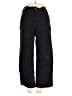 OAK + FORT Black Casual Pants Size XS - Sm - photo 1