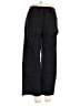 OAK + FORT Black Casual Pants Size XS - Sm - photo 2