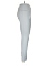 Ladaire Gray Active Pants Size S - photo 4