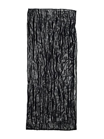 Express Scarf (view 2)