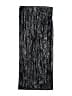Express 100% Polyester Black Scarf One size - photo 2