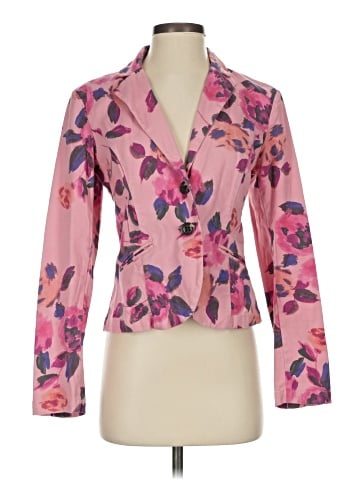 CAbi Blazer (view 1)