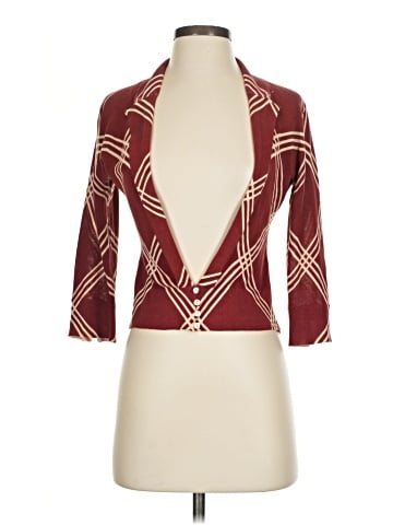 Trouve Cardigan (view 1)