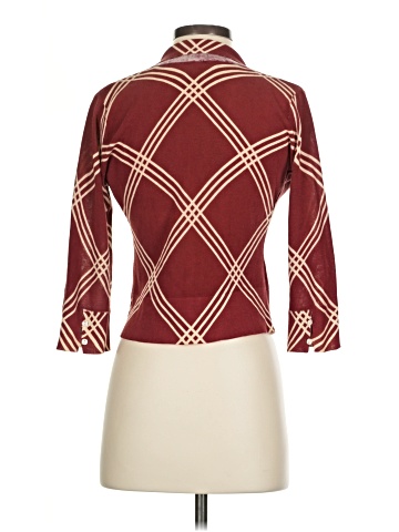 Trouve Cardigan (view 2)