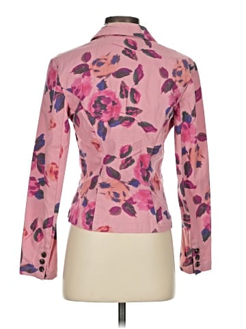 CAbi Blazer (view 2)