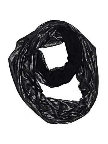 Express Scarf (view 1)
