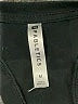 Fabletics Black Active Tank Size M - photo 7