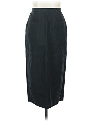 Agnes B. Casual Skirt (view 1)