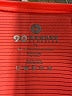 90 Degree by Reflex Orange Active T-Shirt Size XL - photo 7