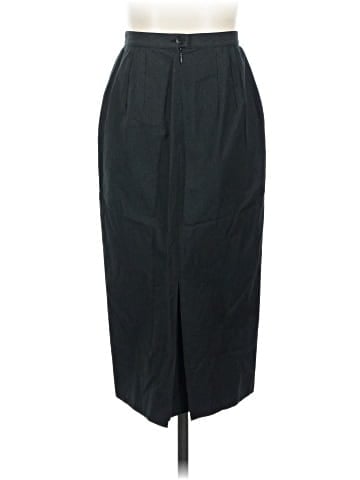 Agnes B. Casual Skirt (view 2)