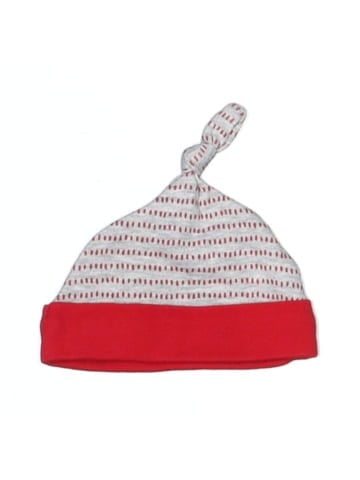 Baby Essentials Beanie (view 1)