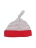 Baby Essentials Red Orange Beanie One size (baby) - photo 1