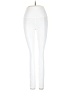 Ladaire White Active Pants Size XS - photo 1