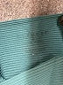 Glyder Teal Active Pants Size L - photo 7