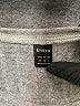 Shein Gray Casual Dress Size M - photo 7