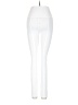Ladaire White Active Pants Size XS - photo 2