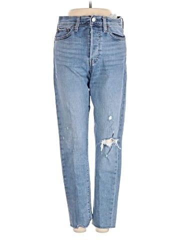 Levi's Jeans (view 1)