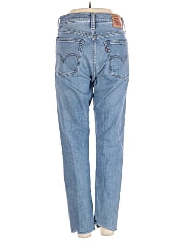 Levi's Jeans (view 2)