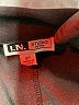 I.N. Studio Black Blazer Size 8 (petite) - photo 6