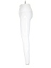 Ladaire White Active Pants Size XS - photo 5