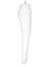 Ladaire White Active Pants Size XS - photo 4