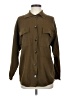Wilfred Free Brown Coat Size XS - photo 1