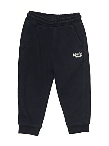 Zara Baby Casual Pants (view 1)