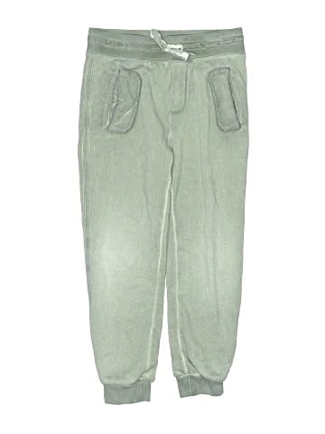 Splendid Casual Pants (view 1)