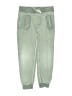Splendid Green Casual Pants Size 5 - photo 1