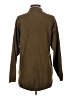Wilfred Free Brown Coat Size XS - photo 2