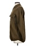 Wilfred Free Brown Coat Size XS - photo 5
