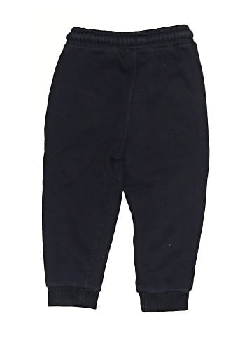 Zara Baby Casual Pants (view 2)
