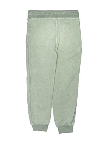 Splendid Casual Pants (view 2)