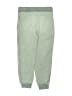 Splendid Green Casual Pants Size 5 - photo 2