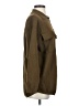 Wilfred Free Brown Coat Size XS - photo 4
