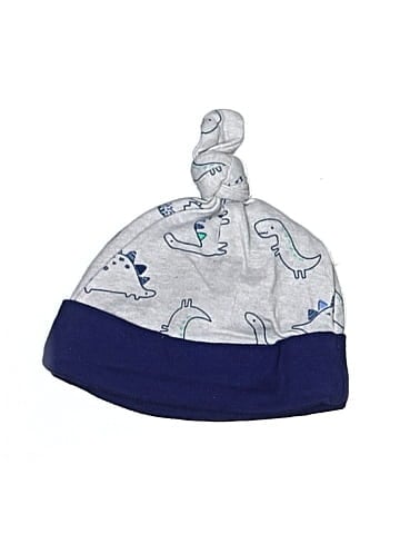 Just Born Beanie (view 1)